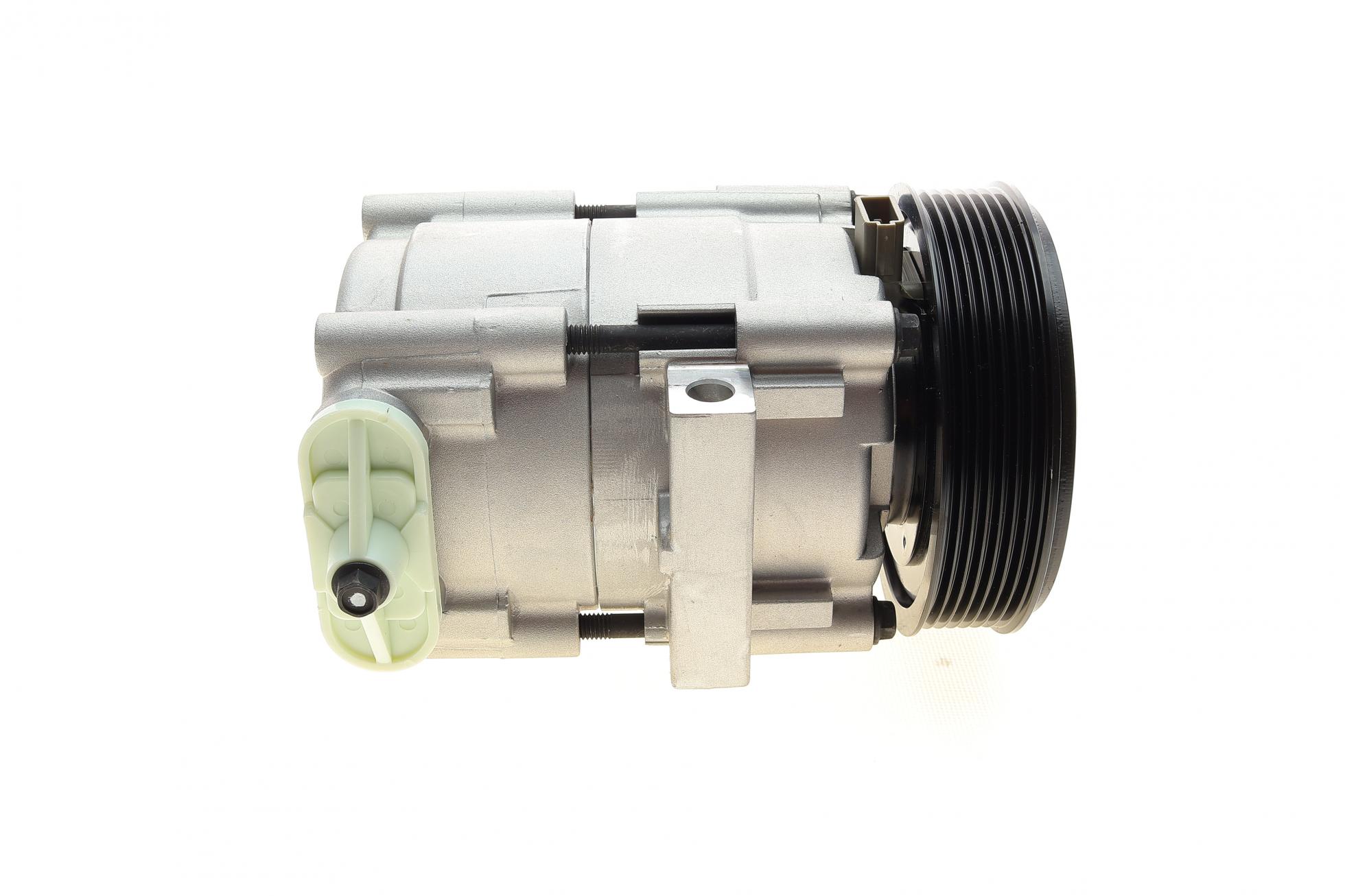 1800K167 VAN WEZEL